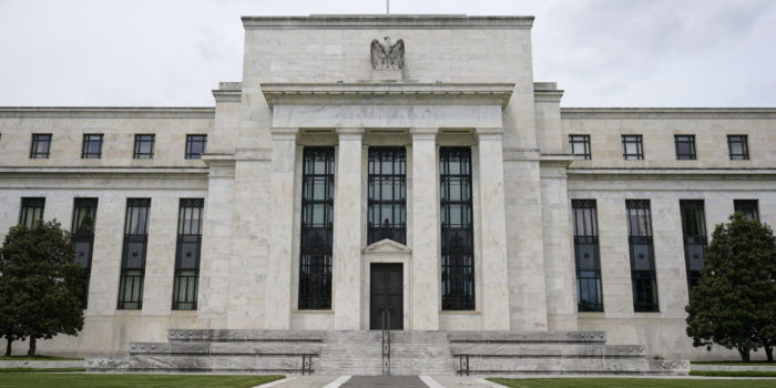 ‘It’s going to be painful’: Chicago Fed’s Goolsbee Floats Higher Unemployment to Tame Inflation, as Report Cites Clash With ‘Fed Chair Kevin Warsh’