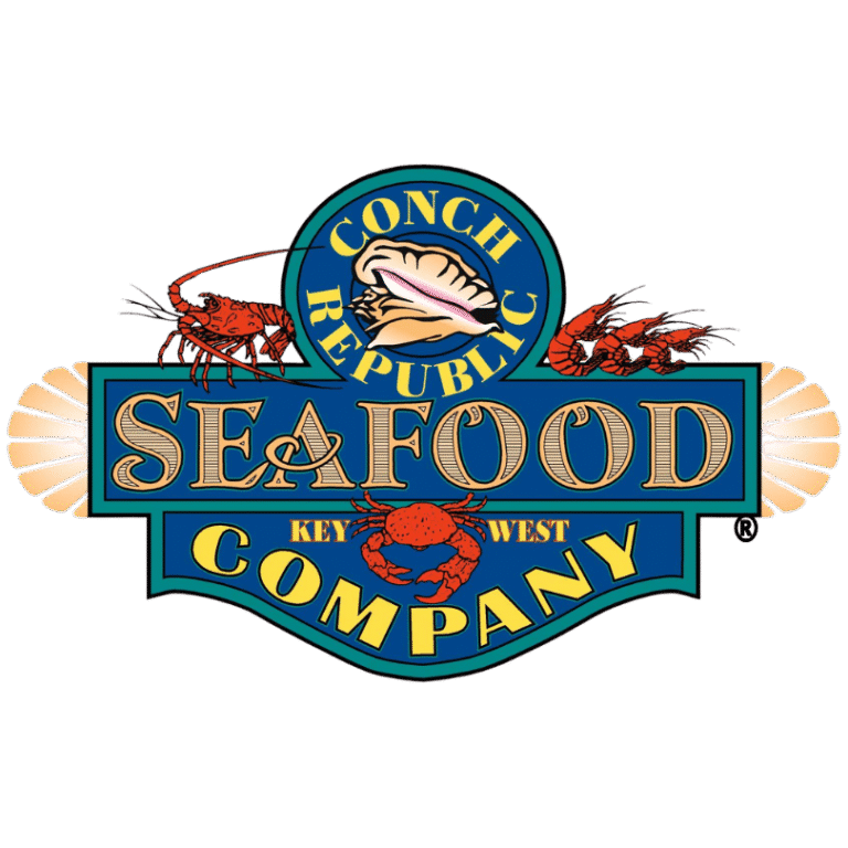 Conch Republic: ‘Official 2026 Powerboat Sponsor’